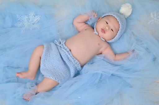 平顶山宝宝的辅食制作 平顶山宝宝的辅食制作