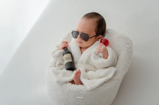 平顶山宝宝几个月会爬 平顶山宝宝几个月会爬