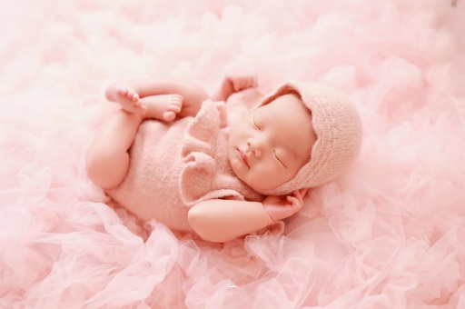 平顶山孕妇验尿白细胞高