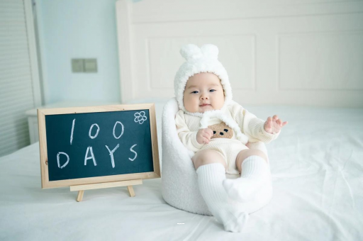 平顶山宝宝多大可以喝蜂蜜水 平顶山宝宝多大可以喝蜂蜜水