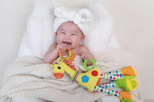 平顶山宝宝最晚多久会走路 平顶山宝宝最晚多久会走路