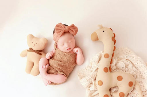 平顶山孕妇能用的退烧药 平顶山孕妇能用的退烧药