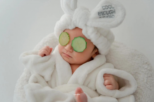 平顶山怀孕多久检查孕酮