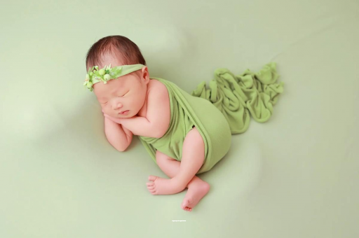 平顶山宝宝爱出汗怎么回事 平顶山宝宝爱出汗怎么回事