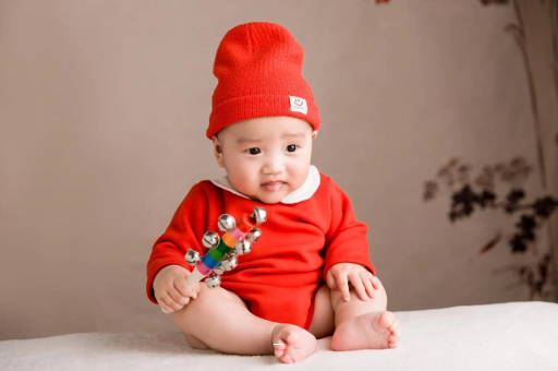 平顶山宝宝长牙会拉肚子吗 平顶山宝宝长牙会拉肚子吗