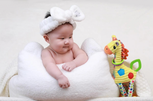 平顶山宝宝体重计算方法 平顶山宝宝体重计算方法