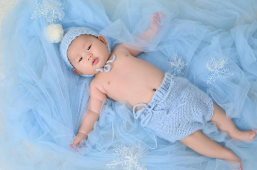 平顶山怀孕会出现哪些症状