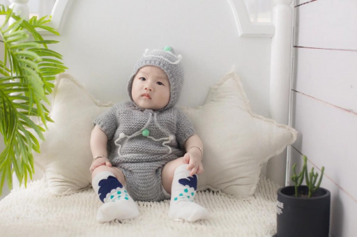 平顶山用什么治疗孕妇湿疹 平顶山用什么治疗孕妇湿疹