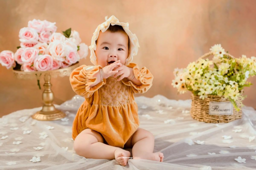 平顶山2岁宝宝只喝奶不吃饭 平顶山2岁宝宝只喝奶不吃饭